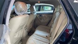 ئينفنتي QX70